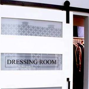 Meet your Posher, Bethany